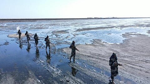 கோப்புப்படம்