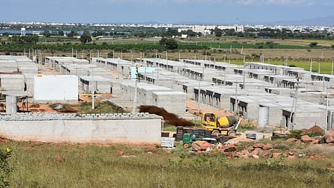 கோப்புப்படம்