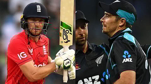 கோப்புப்படம்