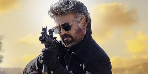 ரஜினியின் ‘ஜெயிலர்’ செப்.7 ஓடிடியில் ரிலீஸ்