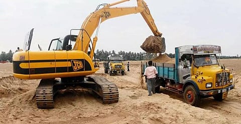 கோப்புப்படம்