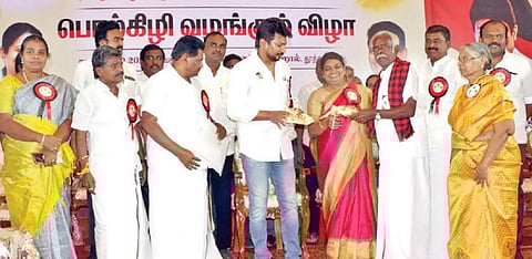 படம்: என்.ராஜேஷ்