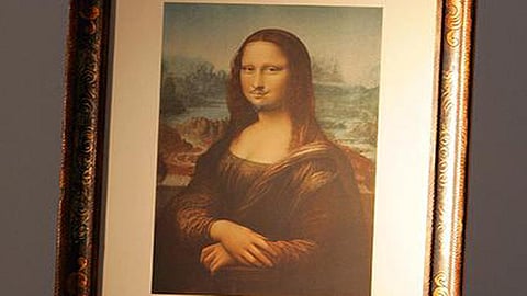 கோப்புப்படம்