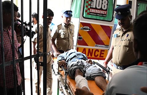 படம்: ஜெ.மனோகர்.