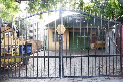 படம்: எஸ்.கிருஷ்ணமூர்த்தி