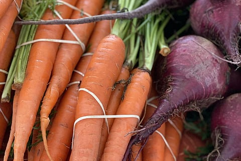 டிங்குவிடம் கேளுங்கள்: சொர்க்கம், நரகம் உண்டா?