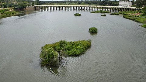 கோப்புப்படம்