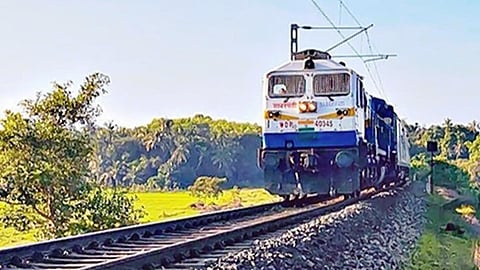 கோப்புப்படம்