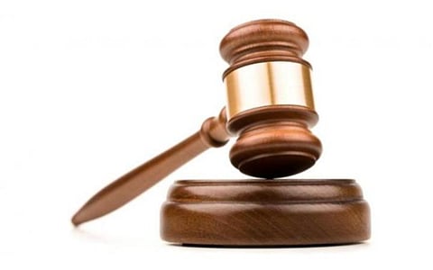 சென்னை | மகனை கொடுமைப்படுத்திய தந்தைக்கு விதிக்கப்பட்ட சிறை தண்டனை குறைப்பு