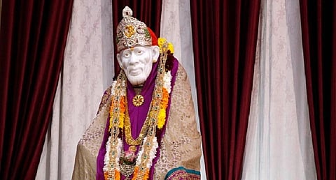 நல்லதே நடக்கும்