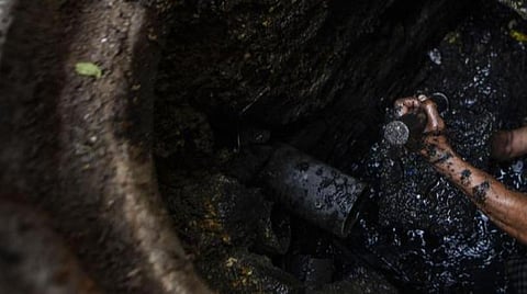 பிரதிநிதித்துவப் படம்