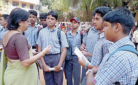 குரு பார்க்க கோடி நன்மை