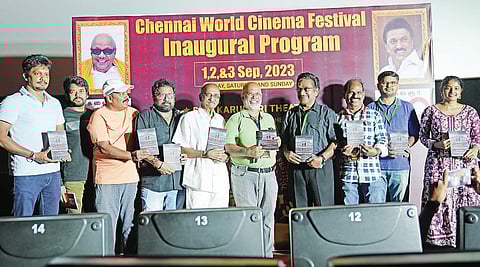 பாஸ்கரன்