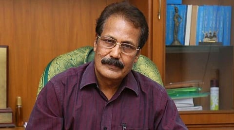 அமைச்சர் உதயநிதி மீது நீதிமன்றம் தாமாக முன்வந்து வழக்கு பதியவேண்டும்: 'புதிய தமிழகம்' கிருஷ்ணசாமி