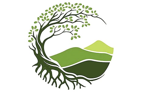 சத்யநாராயணா