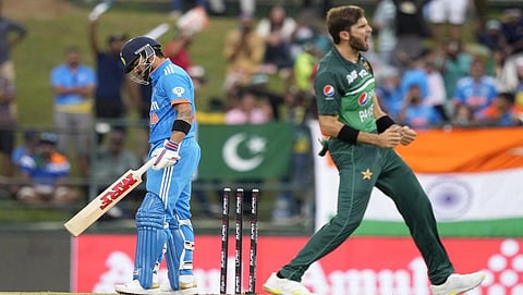 கோப்புப்படம்