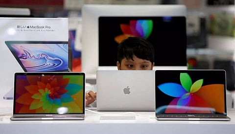 கோப்புப்படம்