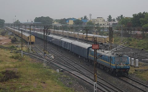 கோப்புப்படம்