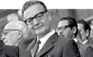 இது வேறு செப்டம்பர் 11