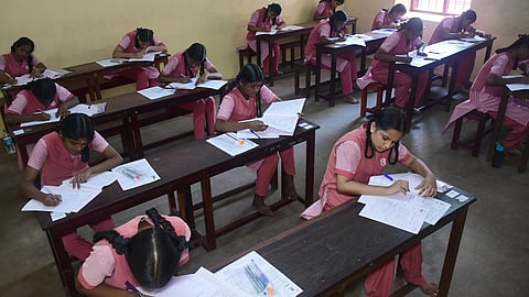 கோப்புப்படம்