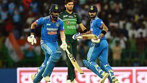 கோப்புப்படம்