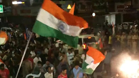 படம்: எக்ஸ்