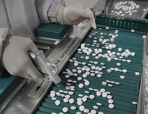 கோப்புப்படம்