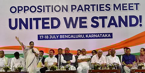 கோப்புப் படம்