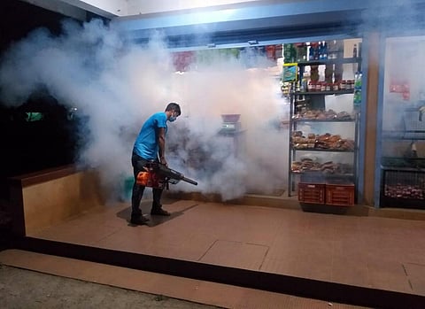 கோப்புப் படம்