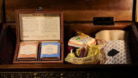 கோப்புப்படம்