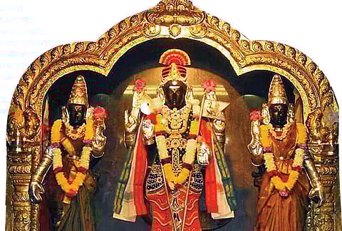 நல்லதே நடக்கும்