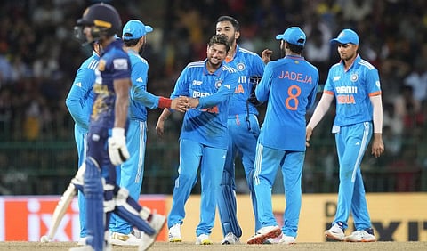 இந்திய வீரர்கள்