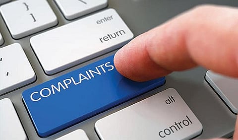 கோவை மாவட்டத்தில் பெயரளவுக்கு மட்டுமே செயல்படும் நுகர்வோர் அமைப்புகள்!