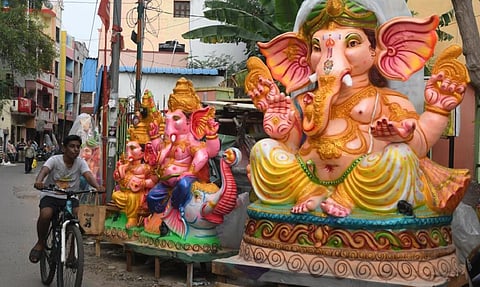 கோப்புப் படம்: பி.ஜோதி ராமலிங்கம்