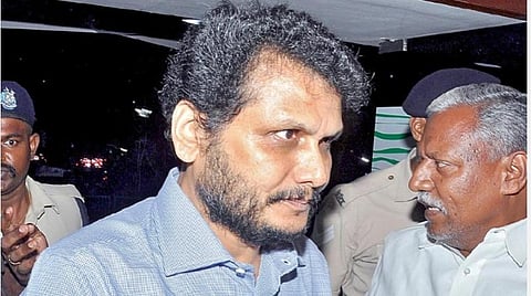 செந்தில் பாலாஜிக்கு ஜாமீன் கோரிய வழக்கில் செப். 20-ல் முதன்மை அமர்வு நீதிமன்றம் தீர்ப்பு