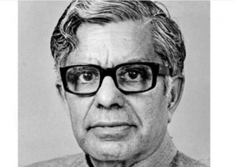 நிறைவேறியது ‘தேசிய கவுரவ காப்பு மசோதா’ - சீர்திருத்தங்களுக்காக வன்முறையில் ஈடுபடுவதை கண்டிக்க வேண்டும்