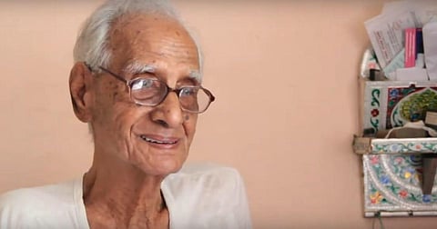 புதிய வடிவில் அரங்கேறும் அசோகமித்திரன் கதைகள்