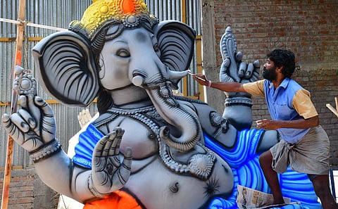 கோப்புப்படம்