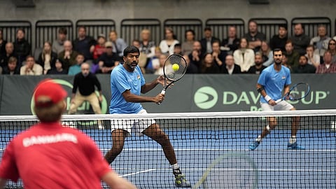 கோப்புப்படம்