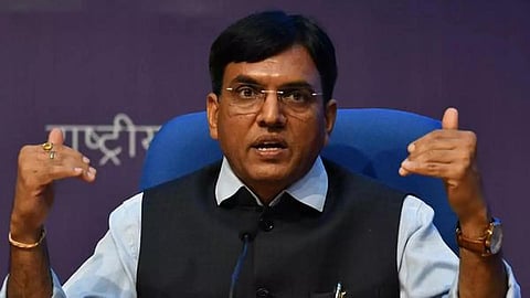 கோப்புப்படம்