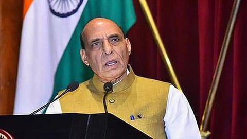 கோப்புப்படம்