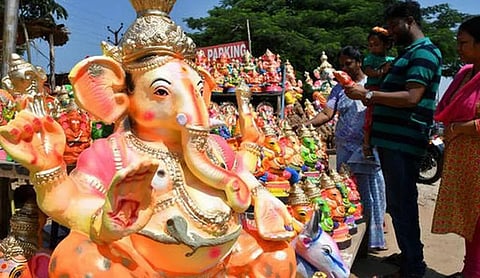 கோப்புப்படம்