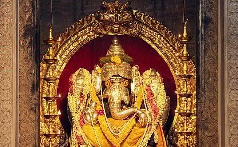 நல்லதே நடக்கும்