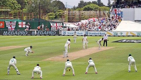 கோப்புப்படம்