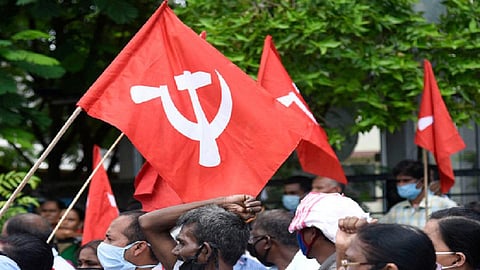 பிரதிநிதித்துவப் படம்