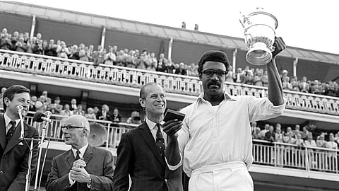 கோப்புப்படம்