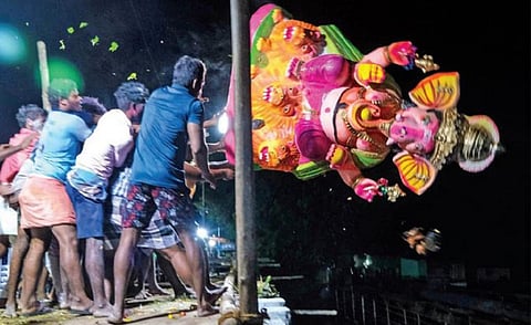 படம்: ர.செல்வமுத்துகுமார்