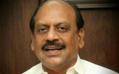 சிட்கோ தொழிற்பேட்டை நிலத்துக்கு பட்டா பெற கிண்டியில் பிரத்யேக இ-சேவை மையம்: அமைச்சர் தா.மோ.அன்பரசன் திறந்து வைத்தார்