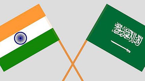 பிரதிநிதித்துவப் படம்