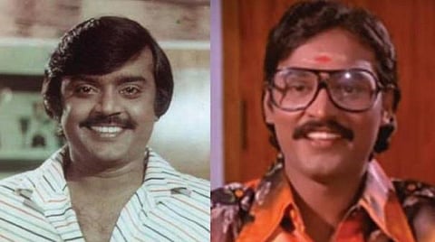 விஜயகாந்த் நடிக்க இருந்த ‘கன்னிப்பருவத்திலே’